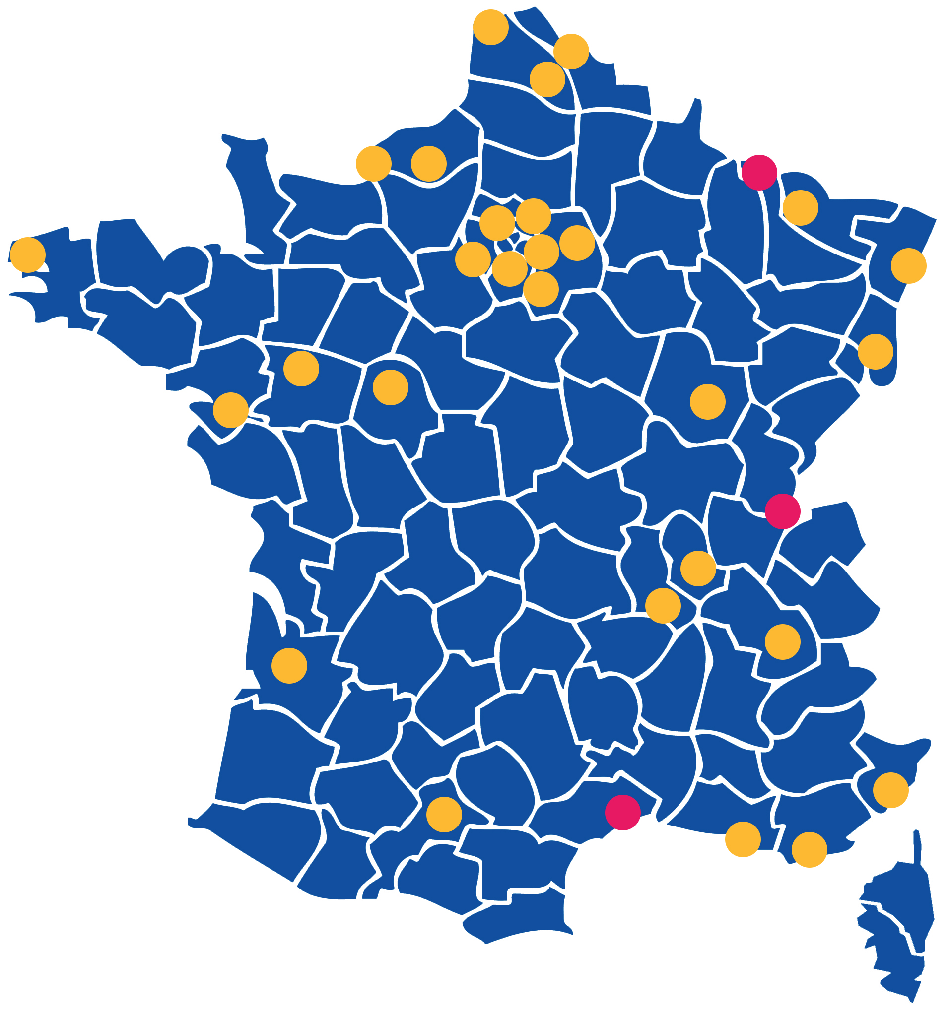 carte-des-magasins-cftc-primark